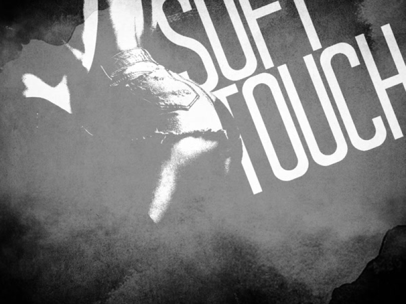 Soft Touch (Single)
