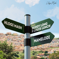 Mamelodi (Single)