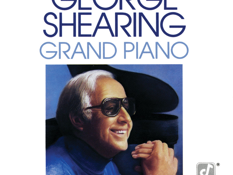 Grand Piano