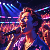 صباح الخير (Single)