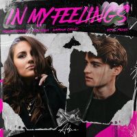 In My Feelings (KYRIL Remix) (Single)