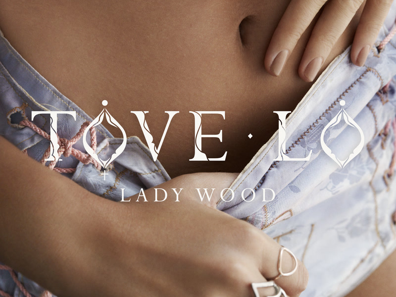 Lady Wood