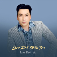 Làm Rể Bến Tre (Single)