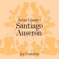 La Ventolera (Single)