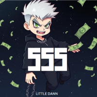 555 (EP)