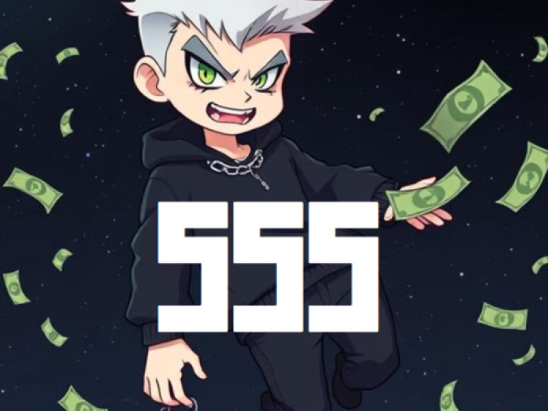 555 (EP)