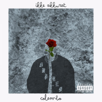 Ikke Akkurat (Single)