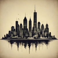 Silent Myth (Single)