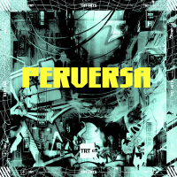 PERVERSA (Single)