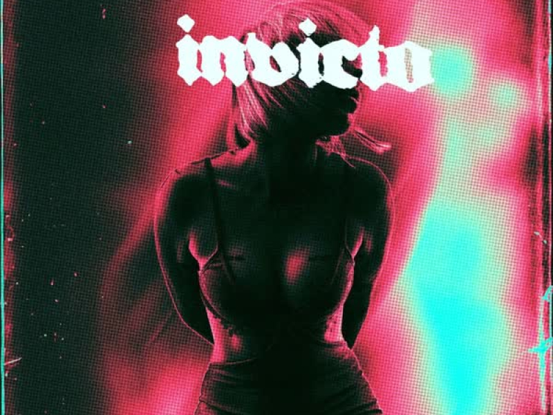 INVICTO (Single)
