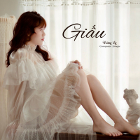 Giấu (Single)