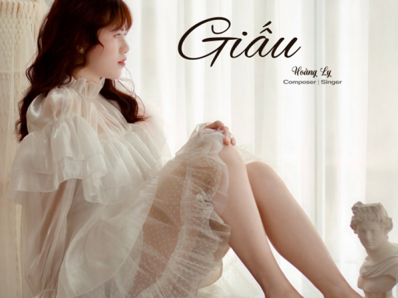 Giấu (Single)