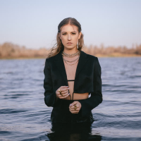 Ndimi Mwari (Single)