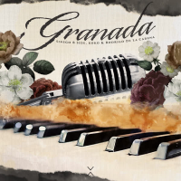 Granada (Single)