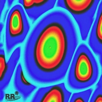 How It Should Feel (Single)