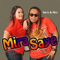 Mira Saye (Single)