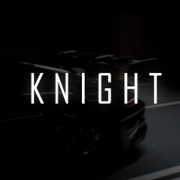 Knight (Single)