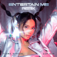 Entertain Me (Remix) (Single)