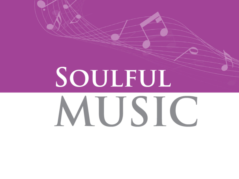 Soulful Music