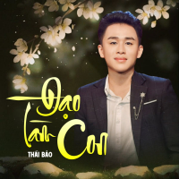 Đạo Làm Con (Single)