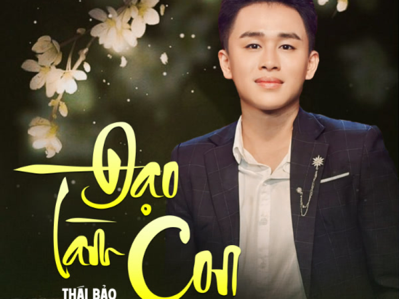 Đạo Làm Con (Single)