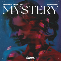 Mystery (Single)