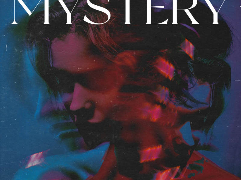 Mystery (Single)