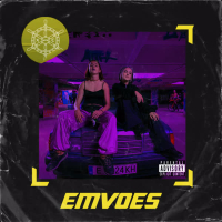 Emvoes (Single)