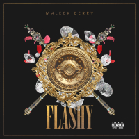 Flashy (Single)