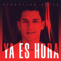 Ya Es Hora (Single)