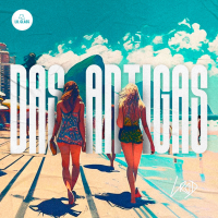 Das Antigas (Single)