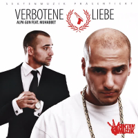 Verbotene Liebe (EP)