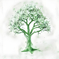 Beyond Words (Single)