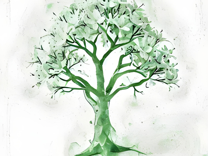 Beyond Words (Single)