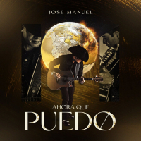 Ahora Que Puedo (EP)