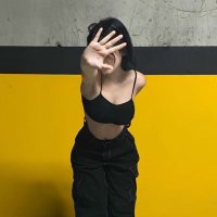 Apple (Slowed + Reverb) (Single)