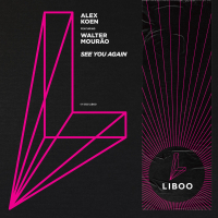 See You Again (Radio Edit) (Single)