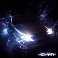 HIGHWAY (Single)