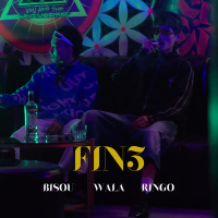 FIN3 (Single)