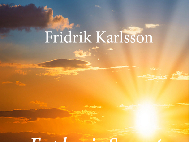 Euphoric Sunset (Single)