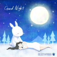 Good Night (Single)