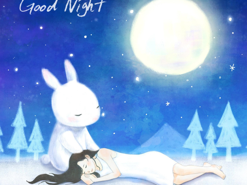 Good Night (Single)