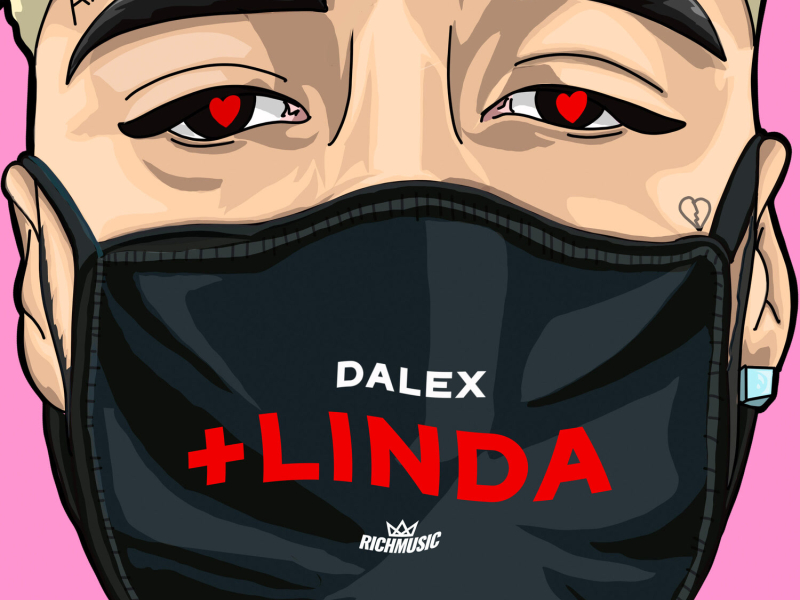 +Linda (Single)