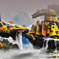 Takkan tumbang (Single)