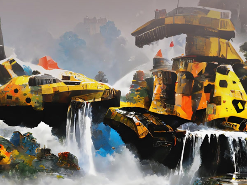 Takkan tumbang (Single)