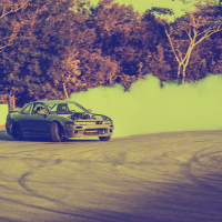 SHREKOPHONK (Single)