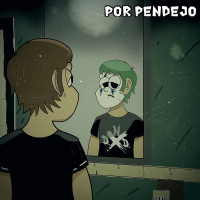 Por Pendejo (Single)