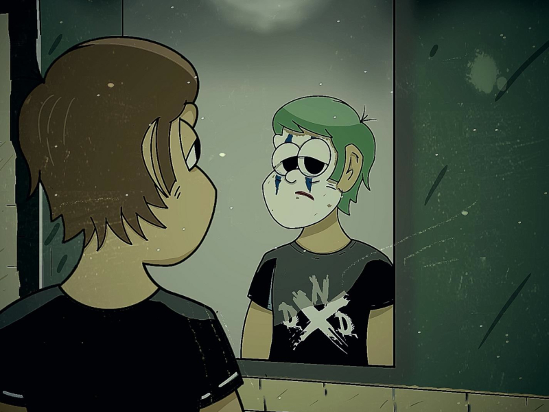 Por Pendejo (Single)