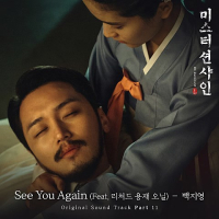 Mr.Sunshine OST Part.11