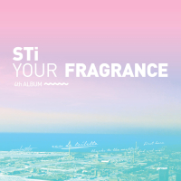 YOUR FRAGRANCE
